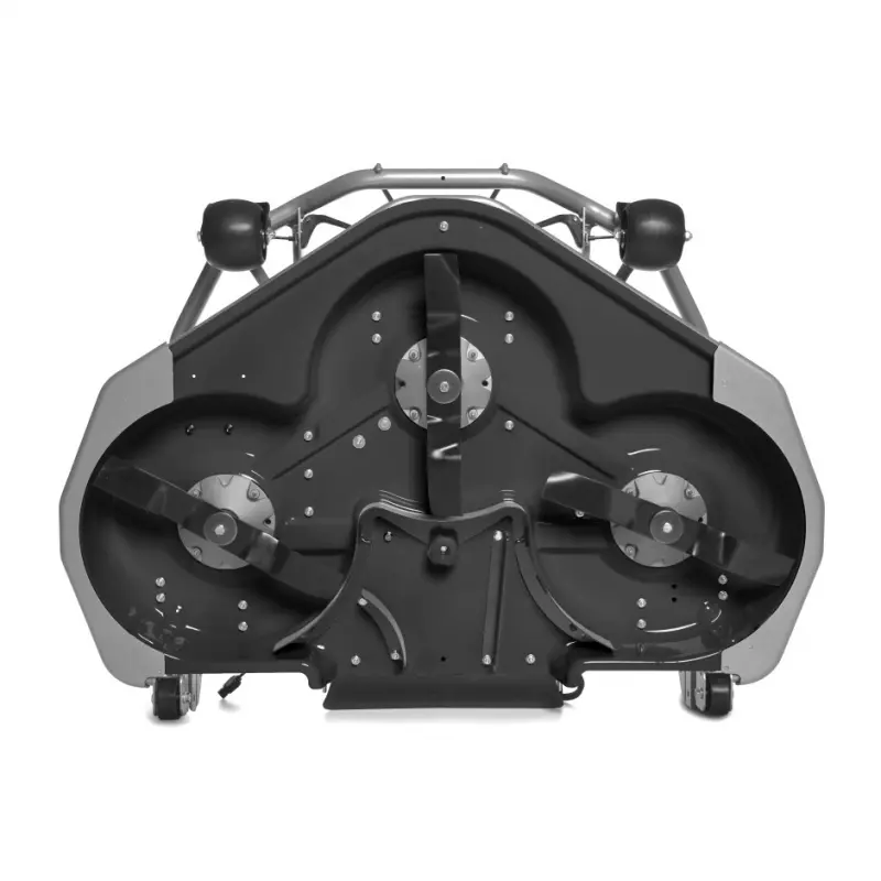 CombiPro125QPlus_2D6312521ST2_full6-ecommerce